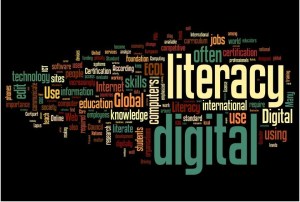 wordle-digital-literacy1